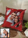 //img.ltwebstatic.com/images3_spmp/2024/03/06/7c/1709704743443d1715b8bb8f6e16f714eabc99e969_thumbnail_900x.webp