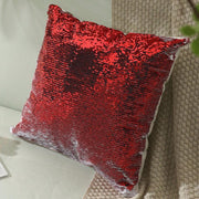 //img.ltwebstatic.com/images3_spmp/2024/03/06/7c/17097047434cf1e1ccaa058c3c00aabc705d487c8b_thumbnail_900x.webp