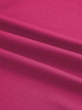 //img.ltwebstatic.com/images3_pi/2024/03/06/54/17097047696628894b7be0e810e145d55c3296f341_thumbnail_900x.webp