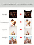//img.ltwebstatic.com/images3_spmp/2024/03/06/4f/17097051556bce32cd3a663a2d57be49e885be2eb0_thumbnail_900x.webp