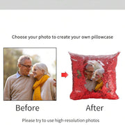 //img.ltwebstatic.com/images3_spmp/2024/03/06/74/1709705256c9a5504077cc12d9c414fc4d1d8a6cd3_thumbnail_900x.webp