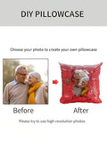 //img.ltwebstatic.com/images3_spmp/2024/03/06/74/1709705256c9a5504077cc12d9c414fc4d1d8a6cd3_thumbnail_900x.webp