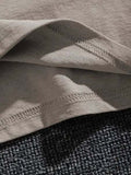https://img.kwcdn.com/product/open/2024-03-06/1709726060507-17faf622d1144a418f39a65d1f329928-goods.jpeg