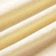 //img.ltwebstatic.com/images3_pi/2024/03/07/50/17097798823313e2f966eb5963765fbc1284b5fa4b_thumbnail_900x.webp