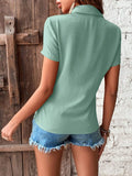//img.ltwebstatic.com/images3_pi/2024/03/07/c6/1709783047a3beb2d1a32b0f7e39497dc106b86267_thumbnail_900x.webp