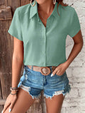 //img.ltwebstatic.com/images3_pi/2024/03/07/5b/17097830507184a70dc89fadcc18c4d3f0e2619ca5_thumbnail_900x.webp