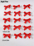 //img.ltwebstatic.com/images3_spmp/2024/03/07/03/17097909291a3962b5c5e5ba57b8dbff4f00beba8c_thumbnail_900x.webp