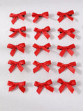//img.ltwebstatic.com/images3_spmp/2024/03/07/03/170979092985fb6f57948aa31320554ad53a202593_thumbnail_900x.webp