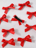 //img.ltwebstatic.com/images3_spmp/2024/03/07/03/1709790929ff5b437f7e9a487407ed3777e1a2c821_thumbnail_900x.webp
