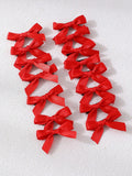 //img.ltwebstatic.com/images3_spmp/2024/03/07/da/1709790930c5ad6205cc168698ef5bf21204f1c101_thumbnail_900x.webp