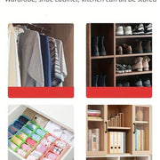 https://img.kwcdn.com/product/open/2024-03-07/1709793326916-b7bcb4017ebd47f4a9ae1b1a0ee5442c-goods.jpeg