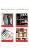 https://img.kwcdn.com/product/open/2024-03-07/1709793326916-b7bcb4017ebd47f4a9ae1b1a0ee5442c-goods.jpeg