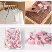 https://img.kwcdn.com/product/open/2024-03-07/1709793328965-2fcdec2ec4b74268b1bc80c396ccff34-goods.jpeg