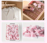 https://img.kwcdn.com/product/open/2024-03-07/1709793328965-2fcdec2ec4b74268b1bc80c396ccff34-goods.jpeg