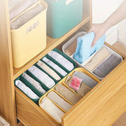 https://img.kwcdn.com/product/open/2024-03-07/1709793330701-2169a9f6dd864306ab95da7095131f51-goods.jpeg
