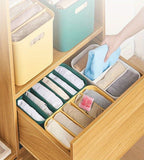 https://img.kwcdn.com/product/open/2024-03-07/1709793330701-2169a9f6dd864306ab95da7095131f51-goods.jpeg