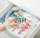 https://img.kwcdn.com/product/open/2024-03-07/1709793335217-7beadfa3bcf646239e420e4c3dc05db4-goods.jpeg