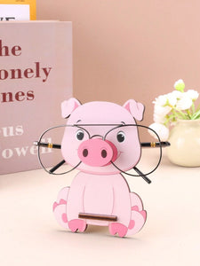 https://img.ltwebstatic.com/images3_spmp/2024/03/07/44/1709798024ce7967a0e4bafe8a5e41affd3cdebcaa_thumbnail_900x.webp
