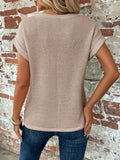 //img.ltwebstatic.com/images3_pi/2024/03/08/5b/17098684178af75af52a2fd7e24c3c66f953d3f126_thumbnail_900x.webp