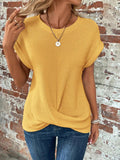 //img.ltwebstatic.com/images3_pi/2024/03/08/5b/1709868417f57eb5b12b690152e1eade0736a87bb1_thumbnail_900x.webp