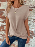 //img.ltwebstatic.com/images3_pi/2024/03/08/9b/1709868426ca5070512e0935409a0f534e6583fbd6_thumbnail_900x.webp
