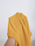 //img.ltwebstatic.com/images3_pi/2024/03/08/b3/1709868427780181b8a72313c29bc6239a783efcc1_thumbnail_900x.webp