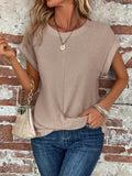 //img.ltwebstatic.com/images3_pi/2024/03/08/dc/1709868428bb8c0697da780ddad56cb703f3023b54_thumbnail_900x.webp