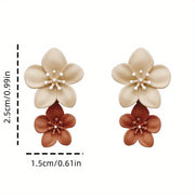 https://img.kwcdn.com/product/open/2024-03-08/1709884363998-a7a41bf8e0a348f496f78ead83987e77-goods.jpeg