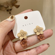 https://img.kwcdn.com/product/open/2024-03-08/1709884365107-652bab9cb89f40b2ada13ca25d883293-goods.jpeg