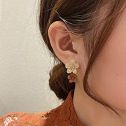 https://img.kwcdn.com/product/open/2024-03-08/1709884365952-5a24150a441c4675a4c7bf25ca3af841-goods.jpeg