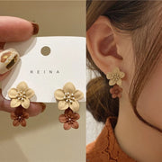 https://img.kwcdn.com/product/open/2024-03-08/1709884367097-fb04a0feb10c4142aae2efc36a33d8e7-goods.jpeg