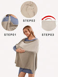 //img.ltwebstatic.com/images3_spmp/2024/03/09/d7/1709950401fdf2db5878d8b730b44426441a8e2167_thumbnail_900x.webp