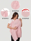 //img.ltwebstatic.com/images3_spmp/2024/03/09/c5/1709950579b7f5ed6f4878eb2c9286c1d534cd30e4_thumbnail_900x.webp