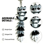 https://img.kwcdn.com/product/fancy/17099af5-c7fe-4e1b-b381-e642da27ac6a.jpg