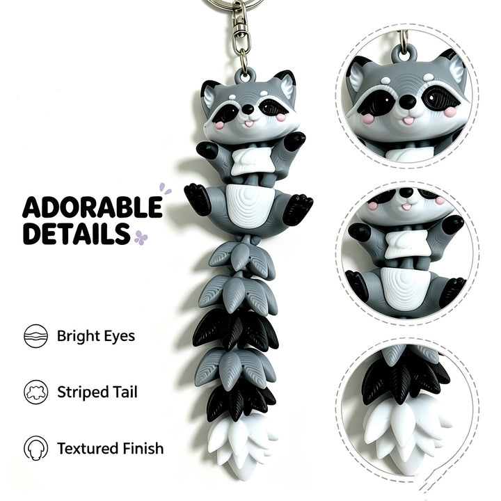 https://img.kwcdn.com/product/fancy/17099af5-c7fe-4e1b-b381-e642da27ac6a.jpg