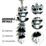 https://img.kwcdn.com/product/fancy/17099af5-c7fe-4e1b-b381-e642da27ac6a.jpg