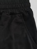 https://img.kwcdn.com/product/fancy/1709ad42-50d9-4311-9573-9050fa3a158f.jpg