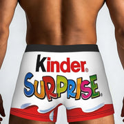 https://img.kwcdn.com/product/open/170a8d0977514081977a35b94c92767d-goods.jpeg