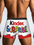 https://img.kwcdn.com/product/open/170a8d0977514081977a35b94c92767d-goods.jpeg