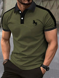 //img.ltwebstatic.com/images3_pi/2024/03/10/3d/1710000347e822c923b2896d11f2c577dae7adf470_thumbnail_900x.webp