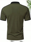//img.ltwebstatic.com/images3_pi/2024/03/10/6d/17100003500dfe50fa996fd250de96dc3091a3fb91_thumbnail_900x.webp