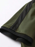 //img.ltwebstatic.com/images3_pi/2024/03/10/b7/171000036435aa1d12111338a2bf8ca33414653e6c_thumbnail_900x.webp