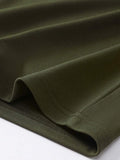//img.ltwebstatic.com/images3_pi/2024/03/10/92/1710000376afa6ca17bcb3d03ffcca912fbbc5d32e_thumbnail_900x.webp