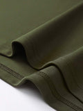 //img.ltwebstatic.com/images3_pi/2024/03/10/11/17100003849127cb2eec3335b82d04d50587659452_thumbnail_900x.webp