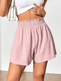 //img.ltwebstatic.com/images3_pi/2024/03/11/ca/171012141524ee9bb247f0b84a36a4d2fb5fba1c58_thumbnail_900x.webp