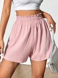 //img.ltwebstatic.com/images3_pi/2024/03/11/bd/1710121427447272b6e9d9d293e99d1e0e27d60ac4_thumbnail_900x.webp