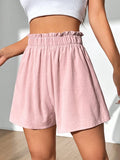 //img.ltwebstatic.com/images3_pi/2024/03/11/27/1710121436c389c2cf8d3b94ac2f9be6423d539e61_thumbnail_900x.webp