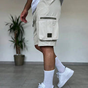 //img.ltwebstatic.com/images3_pi/2024/03/11/7b/171012374405dd2228b7a4ff3326bb0d4799960fd2_thumbnail_900x.webp