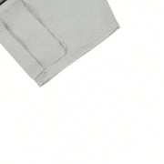 //img.ltwebstatic.com/images3_pi/2024/03/11/be/1710123757bd3984792a1464f7cfc8905cfd6686b9_thumbnail_900x.webp