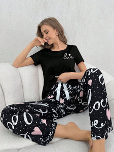https://img.ltwebstatic.com/images3_pi/2024/03/11/3c/17101238873d009e4f1fdcc742f84e64baa48f565a.jpg
